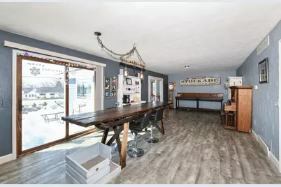 1118  Cottonwood St, Delavan, WI 53115 - Photo 8