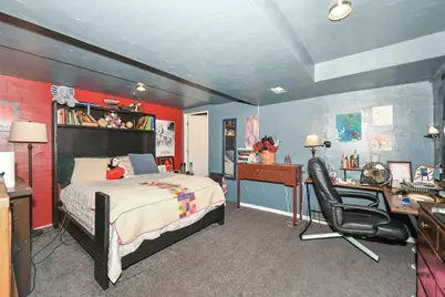 1118  Cottonwood St, Delavan, WI 53115 - Photo 24