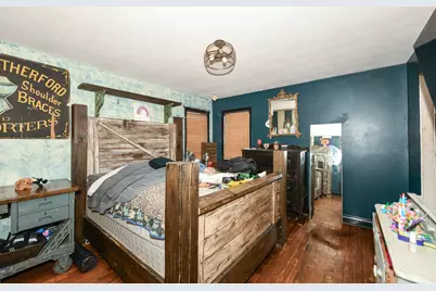 1118  Cottonwood St, Delavan, WI 53115 - Photo 16