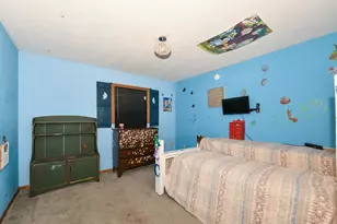 1118 Cottonwood St, Delavan, WI 53115 - Photo 20