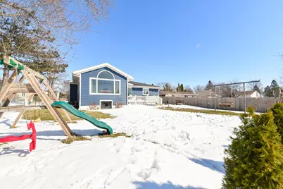 1118  Cottonwood St, Delavan, WI 53115 - Photo 26