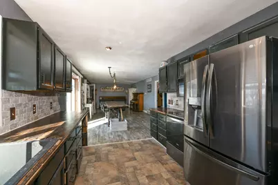 1118  Cottonwood St, Delavan, WI 53115 - Photo 14