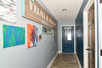 1118  Cottonwood St, Delavan, WI 53115 - Photo 2