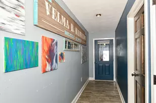 1118 Cottonwood St, Delavan, WI 53115 - Photo 2