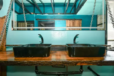 1118  Cottonwood St, Delavan, WI 53115 - Photo 18