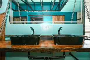 1118 Cottonwood St, Delavan, WI 53115 - Photo 18