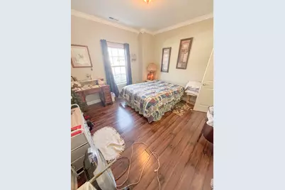 1056  Bedford Ct #102, Racine, WI 53406 - Photo 8