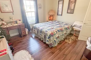 1056 Bedford Ct, Racine, WI 53406 - Photo 8