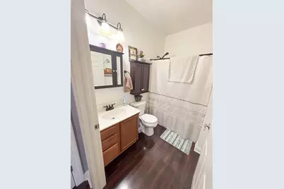1056  Bedford Ct #102, Racine, WI 53406 - Photo 10