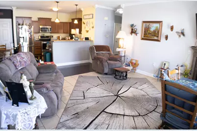 1056  Bedford Ct #102, Racine, WI 53406 - Photo 6