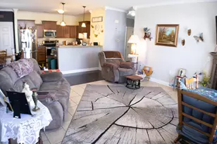 1056 Bedford Ct, Racine, WI 53406 - Photo 6