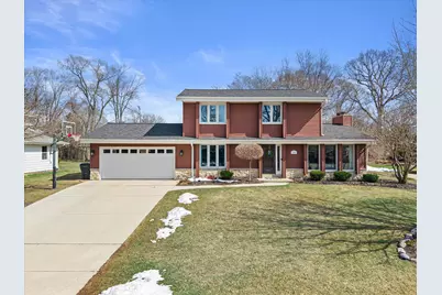 3260 S Regal Dr, New Berlin, WI 53151 - Photo 48