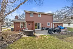 3260 S Regal Dr, New Berlin, WI 53151 - Photo 56