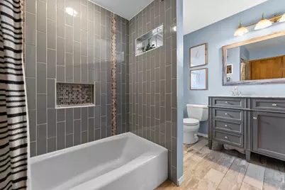 3260 S Regal Dr, New Berlin, WI 53151 - Photo 28