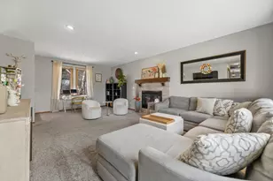 3260 S Regal Dr, New Berlin, WI 53151 - Photo 14