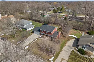 3260 S Regal Dr, New Berlin, WI 53151 - Photo 42