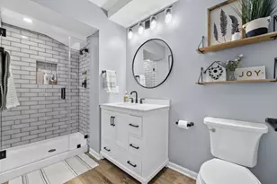 3260 S Regal Dr, New Berlin, WI 53151 - Photo 40