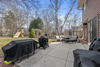 3260 S Regal Dr, New Berlin, WI 53151 - Photo 60