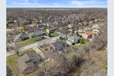 3260 S Regal Dr, New Berlin, WI 53151 - Photo 46