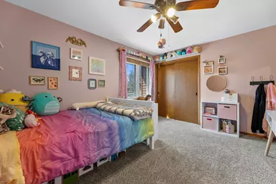 3260 S Regal Dr, New Berlin, WI 53151 - Photo 32