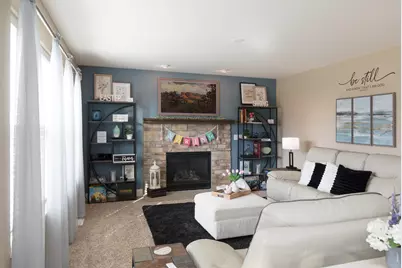 558  Yosemite Ave, Hartford, WI 53027 - Photo 8