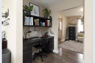 558  Yosemite Ave, Hartford, WI 53027 - Photo 12