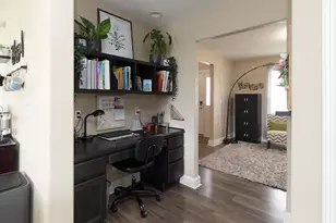 558 Yosemite Ave, Hartford, WI 53027 - Photo 12