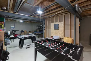 558 Yosemite Ave, Hartford, WI 53027 - Photo 30