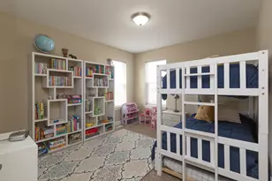 558 Yosemite Ave, Hartford, WI 53027 - Photo 22