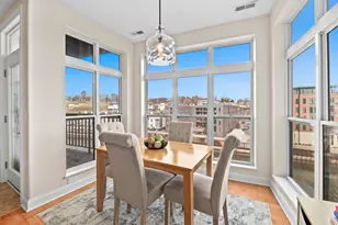 1915 N Water St, Milwaukee, WI 53202 - Photo 10