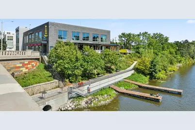 1915 N Water St #303, Milwaukee, WI 53202 - Photo 34