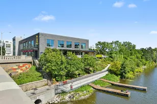 1915 N Water St, Milwaukee, WI 53202 - Photo 34