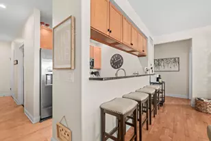 1915 N Water St, Milwaukee, WI 53202 - Photo 8