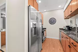 1915 N Water St, Milwaukee, WI 53202 - Photo 16