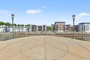 1915 N Water St, Milwaukee, WI 53202 - Photo 36