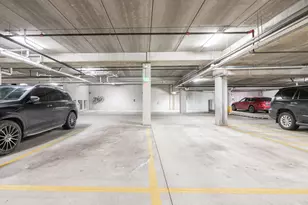 1915 N Water St, Milwaukee, WI 53202 - Photo 30