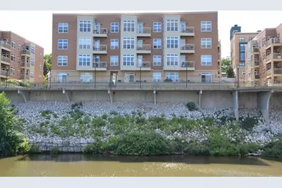 1915 N Water St #303, Milwaukee, WI 53202 - Photo 44