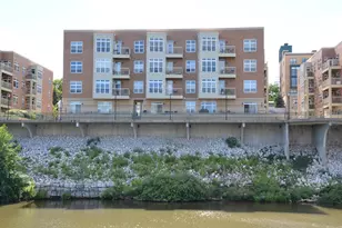 1915 N Water St, Milwaukee, WI 53202 - Photo 44