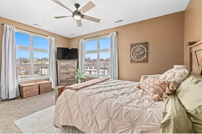 1915 N Water St #303, Milwaukee, WI 53202 - Photo 20