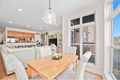 1915 N Water St #303, Milwaukee, WI 53202 - Photo 12