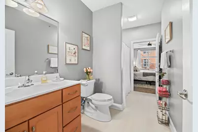 1915 N Water St #303, Milwaukee, WI 53202 - Photo 26