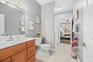 1915 N Water St, Milwaukee, WI 53202 - Photo 26