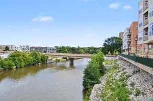 1915 N Water St, Milwaukee, WI 53202 - Photo 42