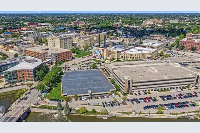 1915 N Water St #303, Milwaukee, WI 53202 - Photo 38