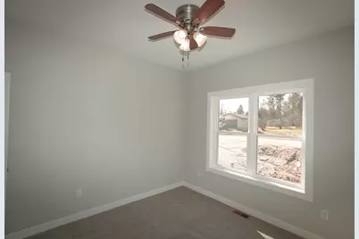 34524  Fishman Rd, Burlington, WI 53105 - Photo 14