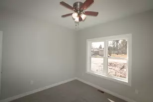 34524 Fishman Rd, Burlington, WI 53105 - Photo 14