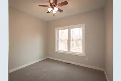 34524  Fishman Rd, Burlington, WI 53105 - Photo 12