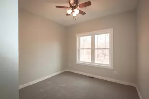 34524 Fishman Rd, Burlington, WI 53105 - Photo 12