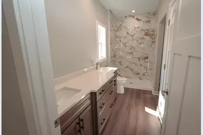 34524  Fishman Rd, Burlington, WI 53105 - Photo 10