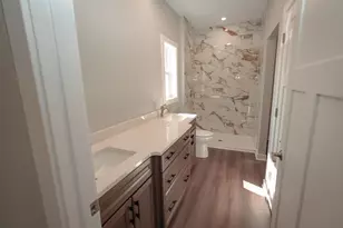 34524 Fishman Rd, Burlington, WI 53105 - Photo 10